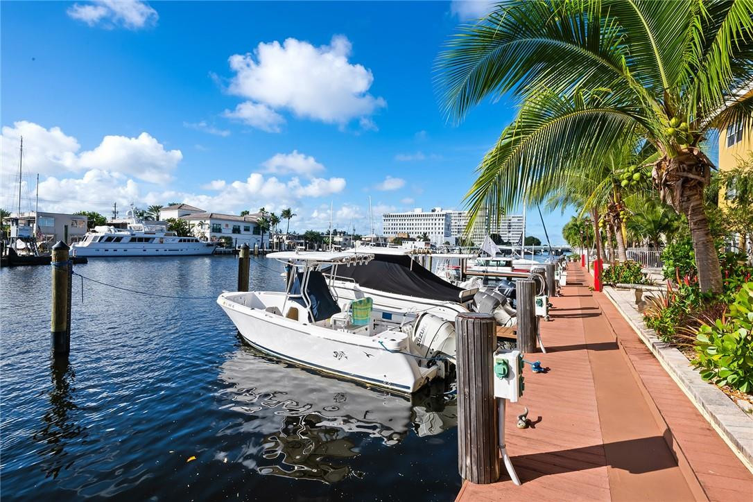 Fort Lauderdale photo 2