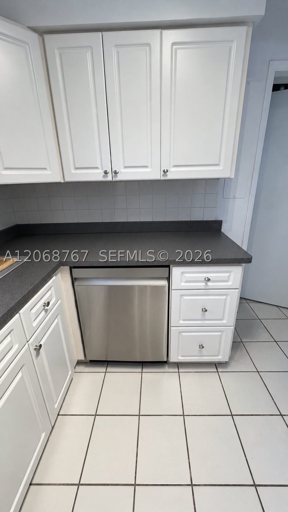 North Bay Village photo 4