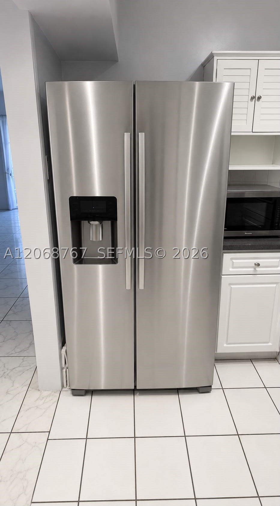 North Bay Village photo 5