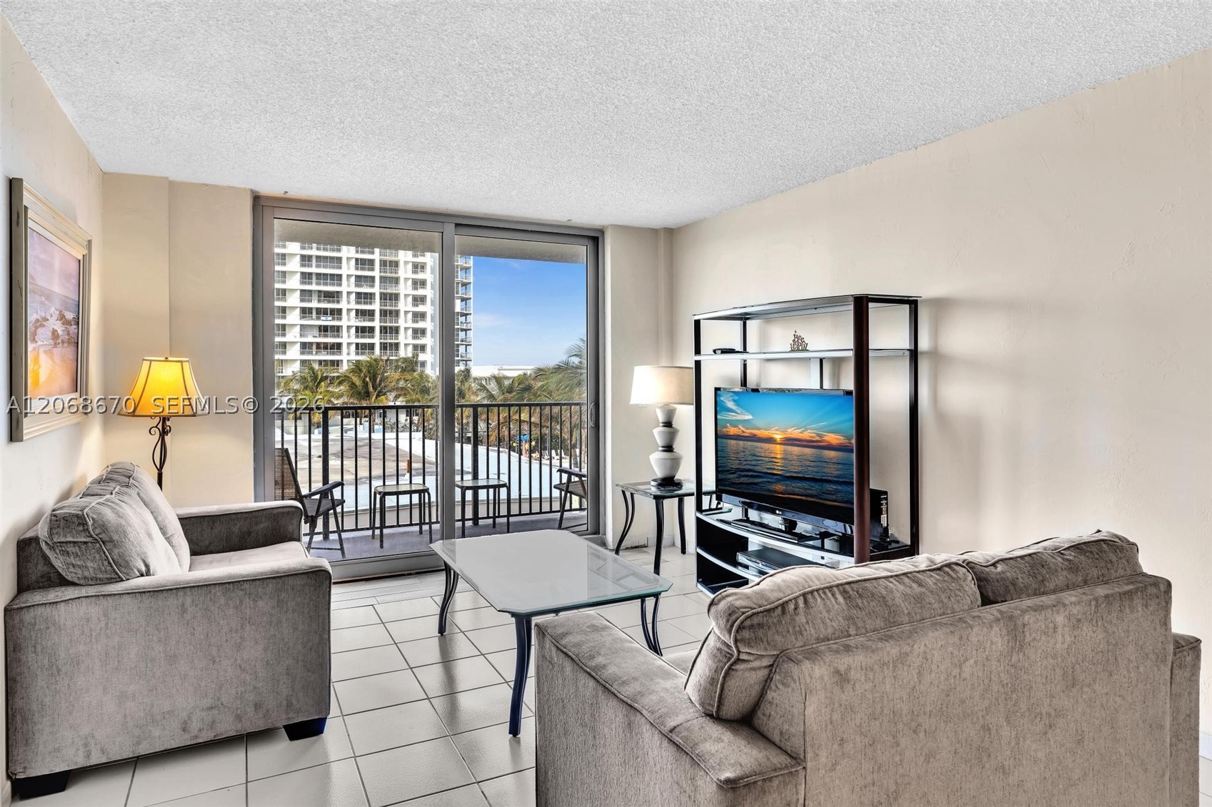 Surfside photo 2