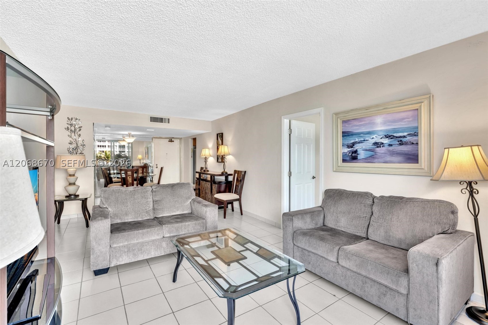 Surfside photo 3