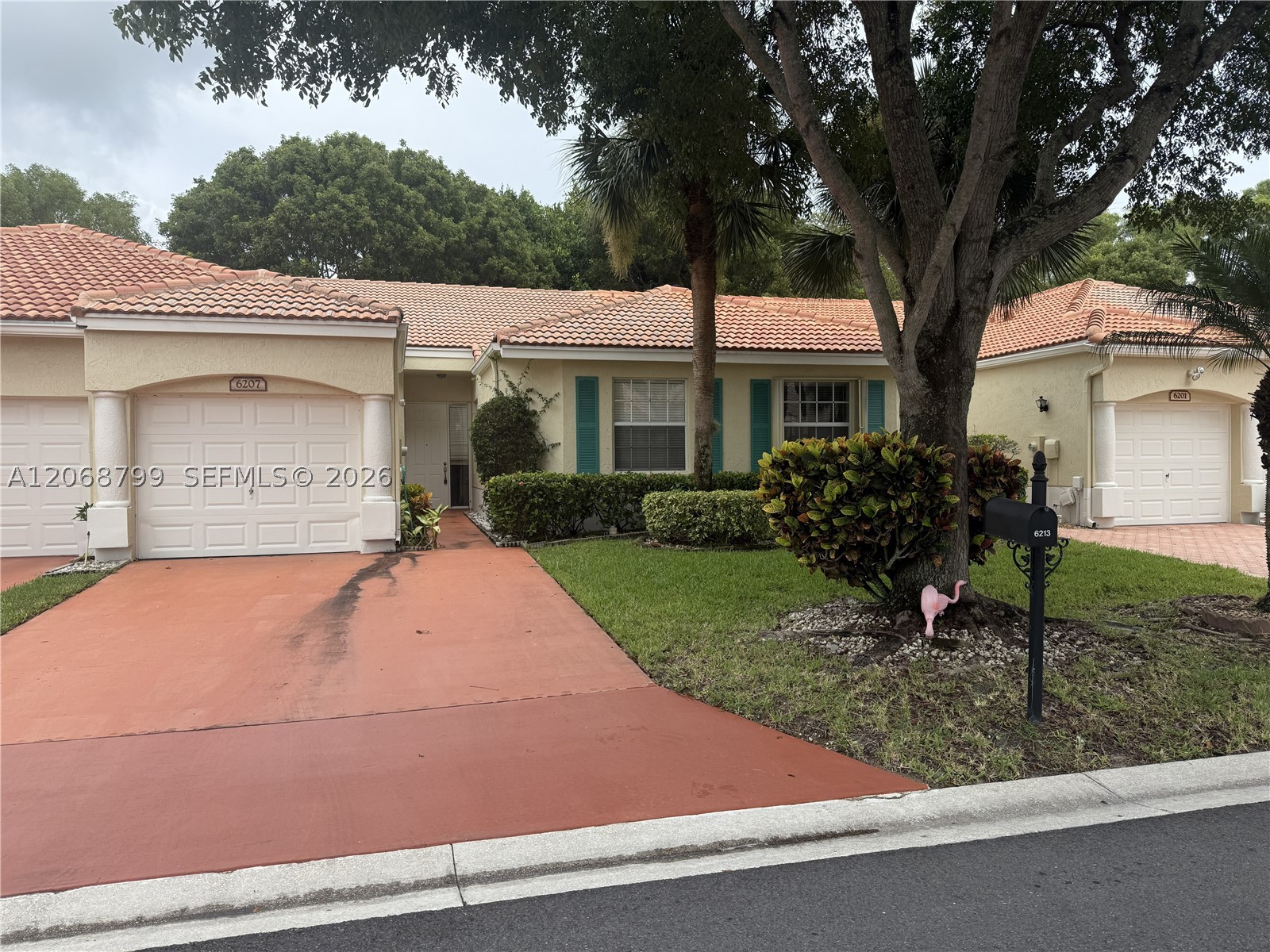 Delray Beach