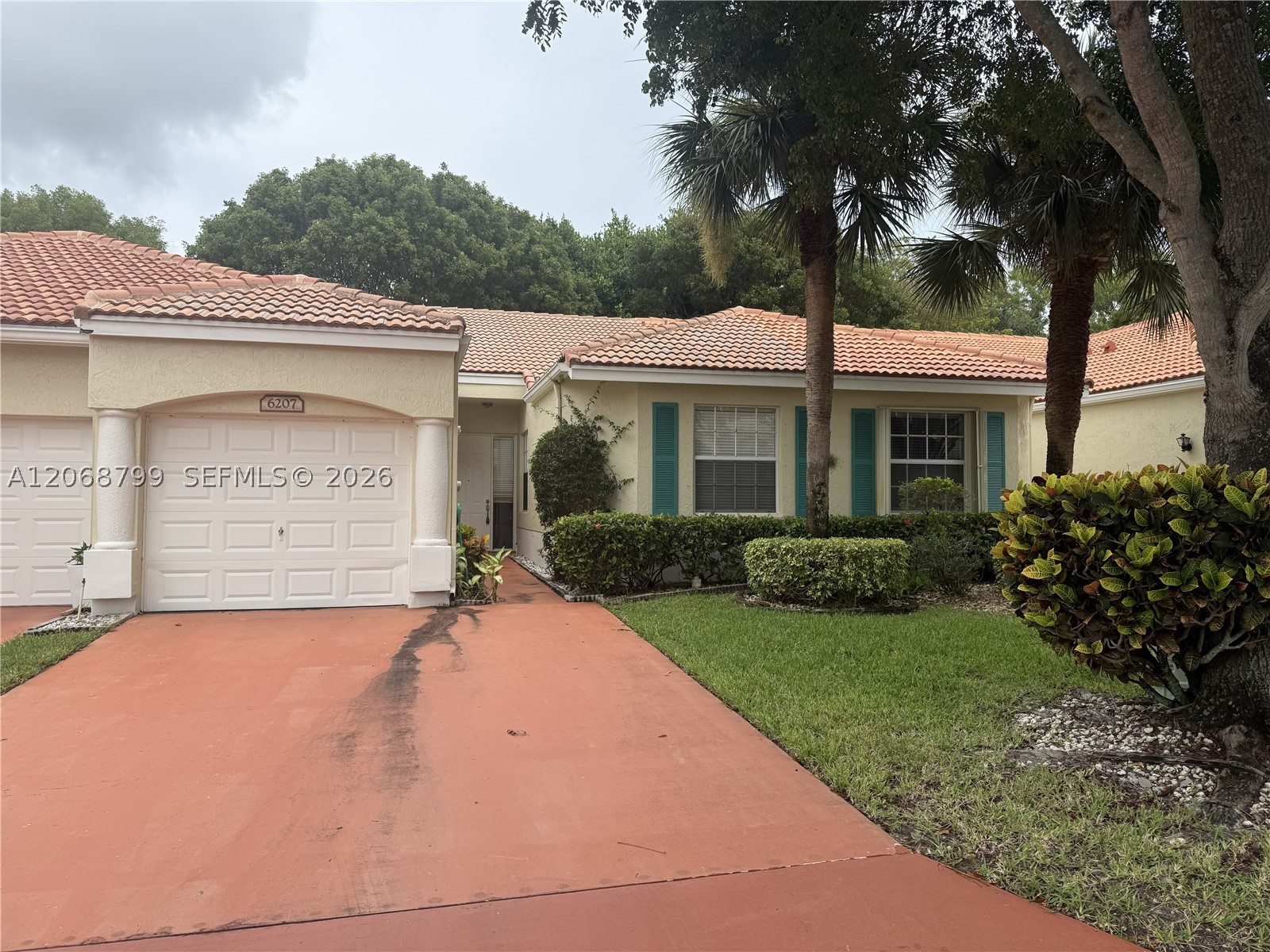 Delray Beach photo 2