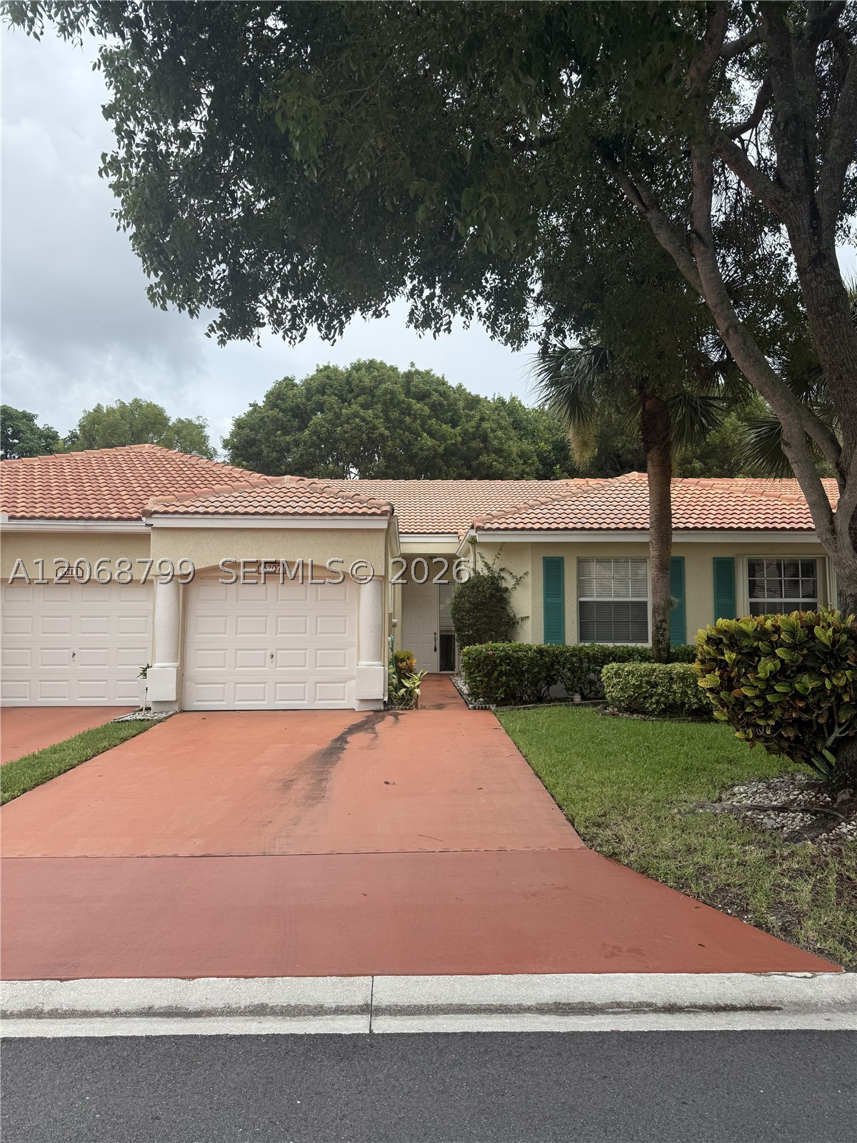 Delray Beach photo 3
