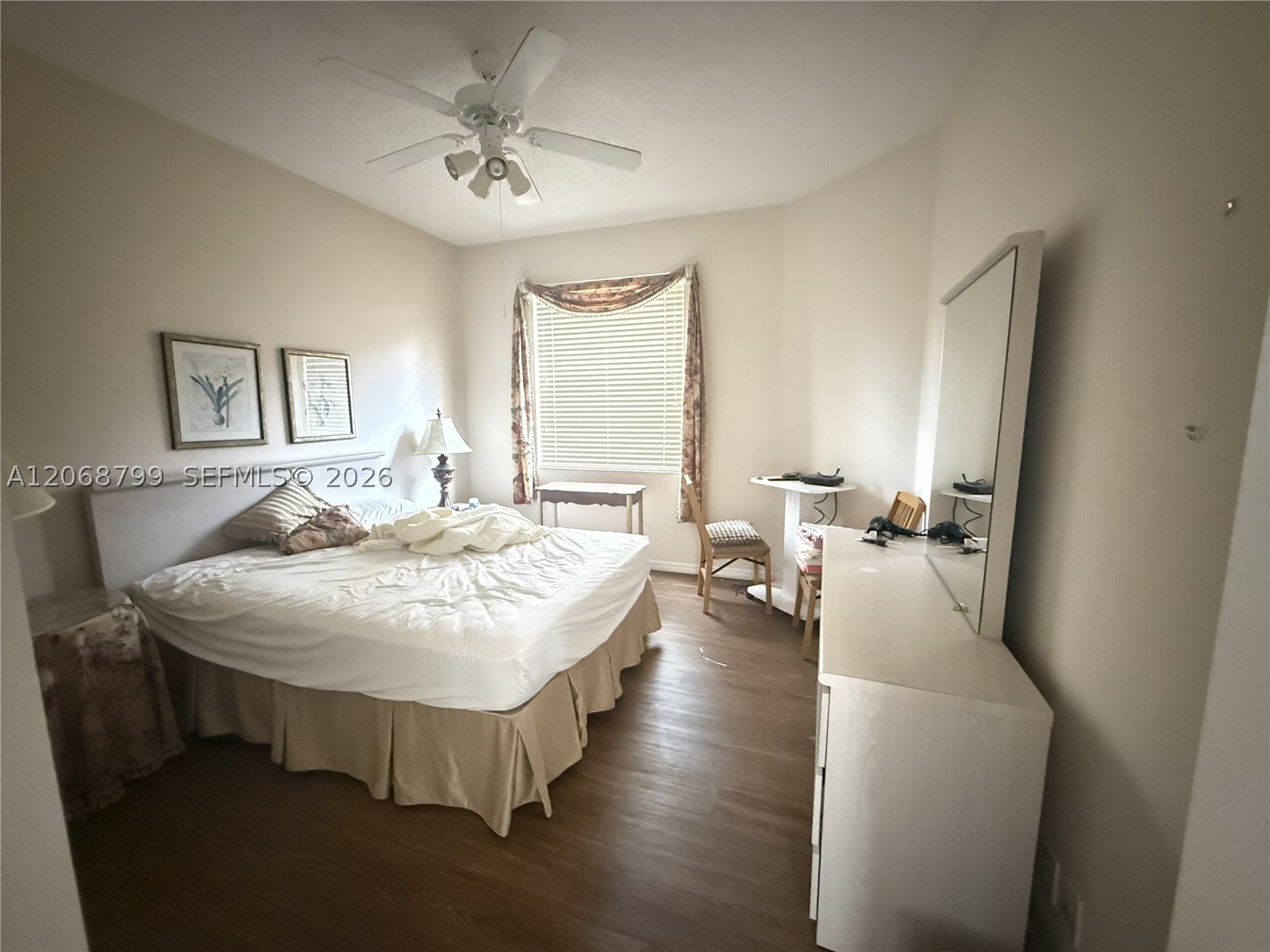 Delray Beach photo 4