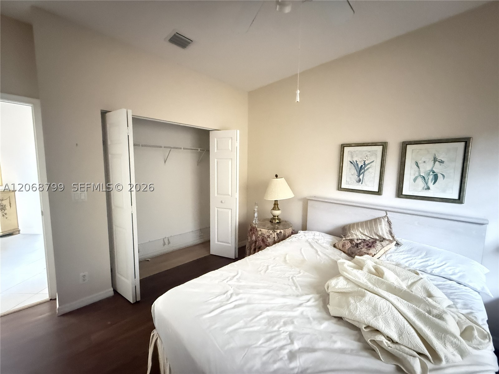 Delray Beach photo 5