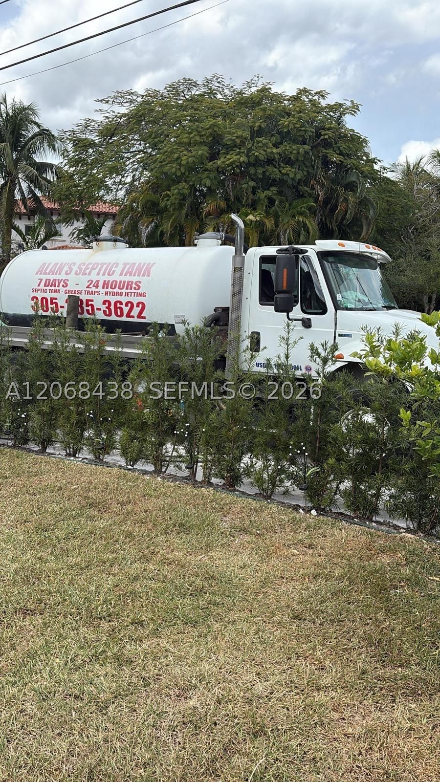 Cutler Bay
