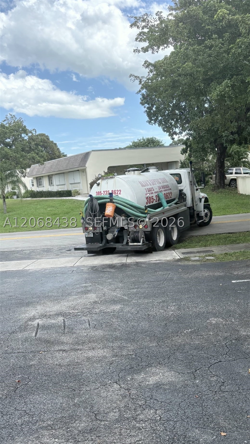 Cutler Bay photo 3