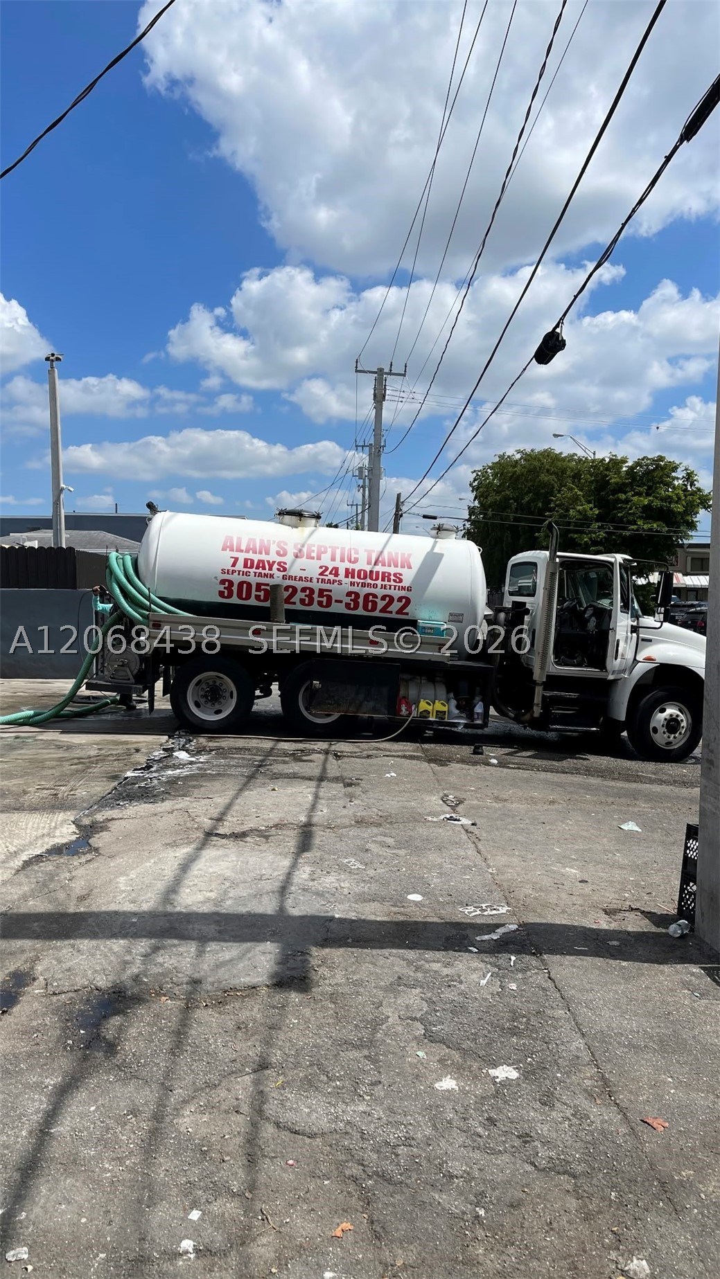 Cutler Bay photo 2