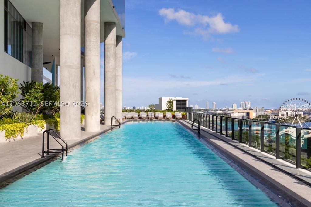 Miami photo 1