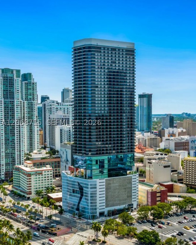 Miami photo 2