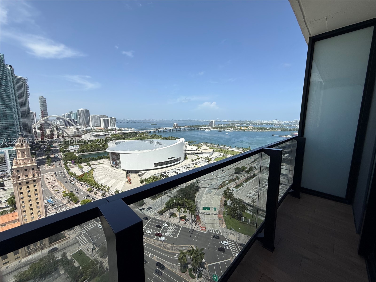 Miami photo 3