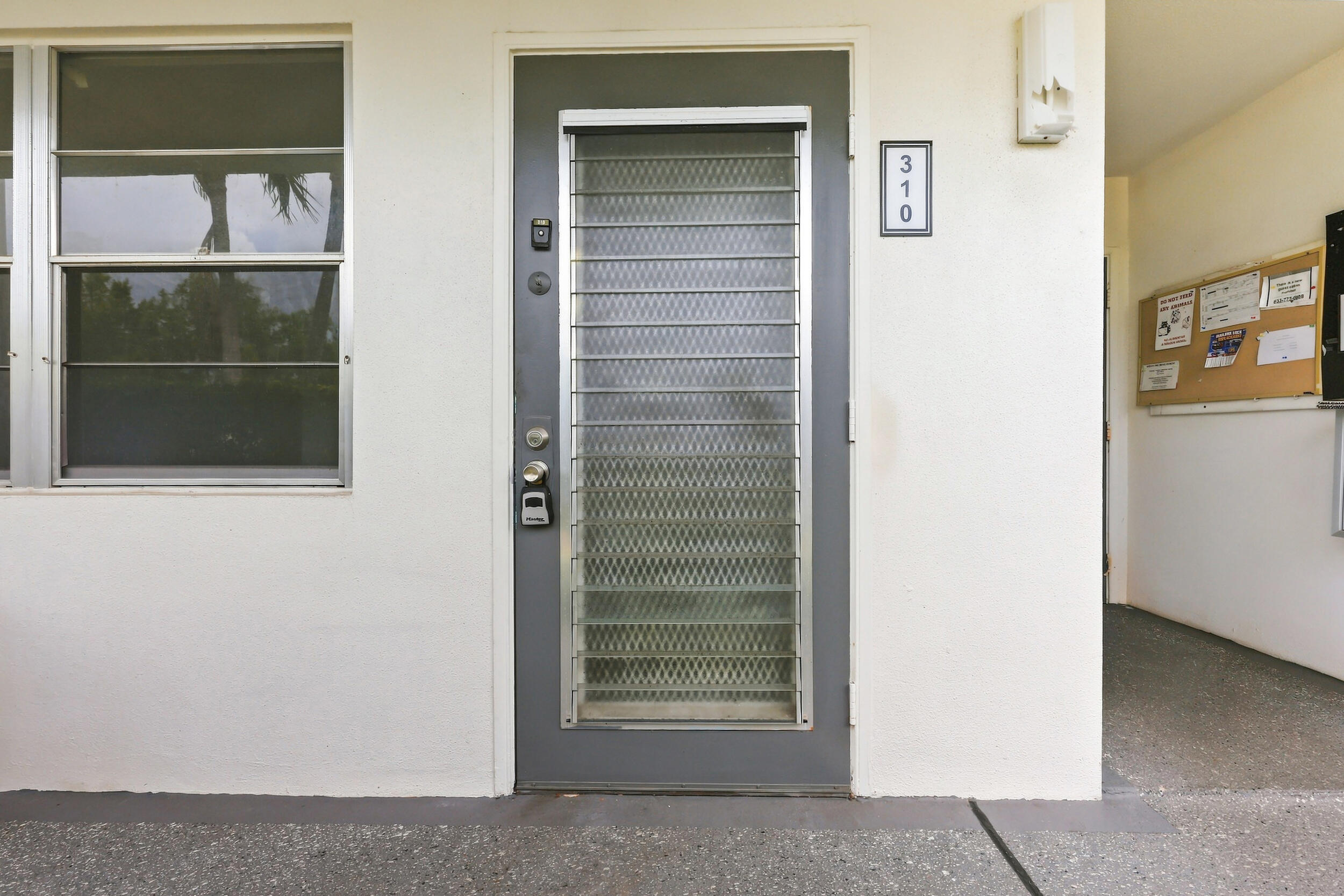 Deerfield Beach photo 1