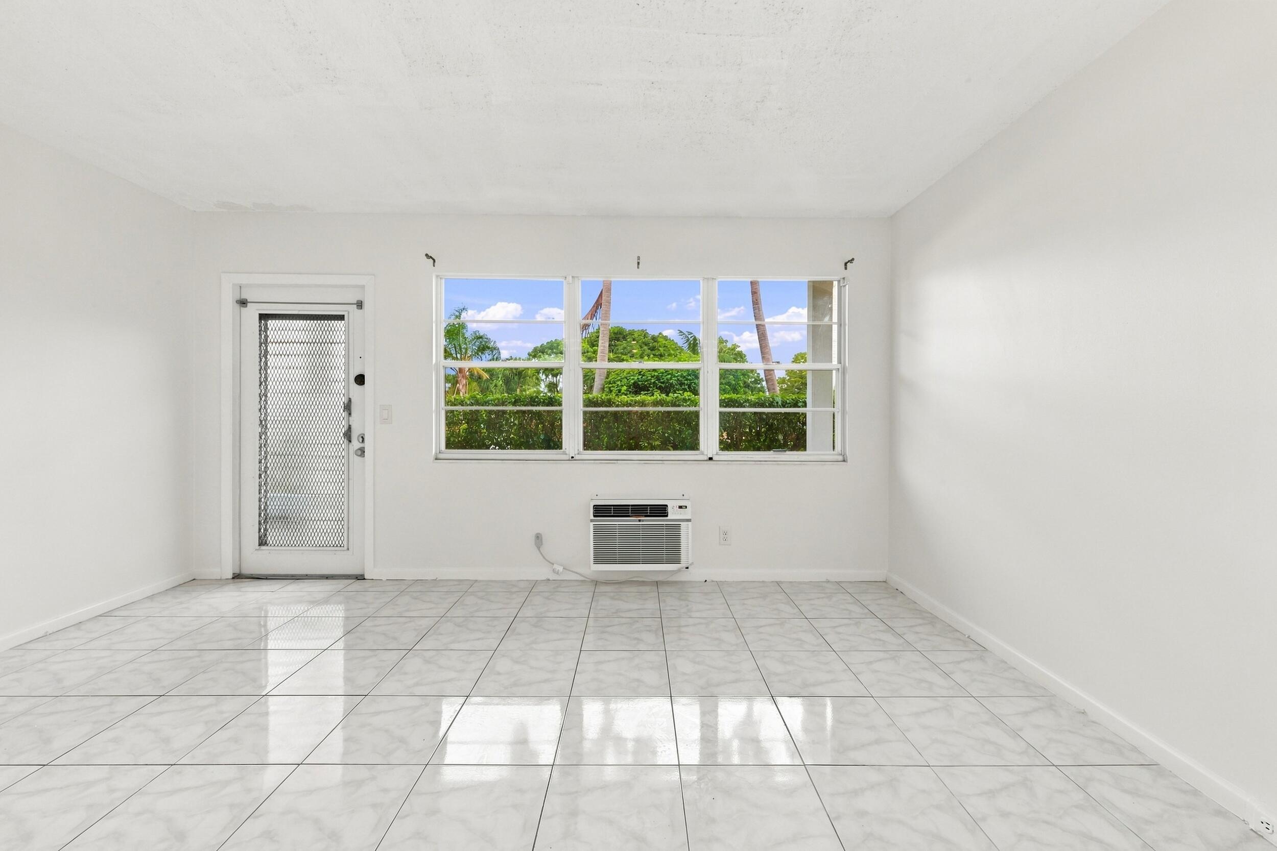 Deerfield Beach photo 3