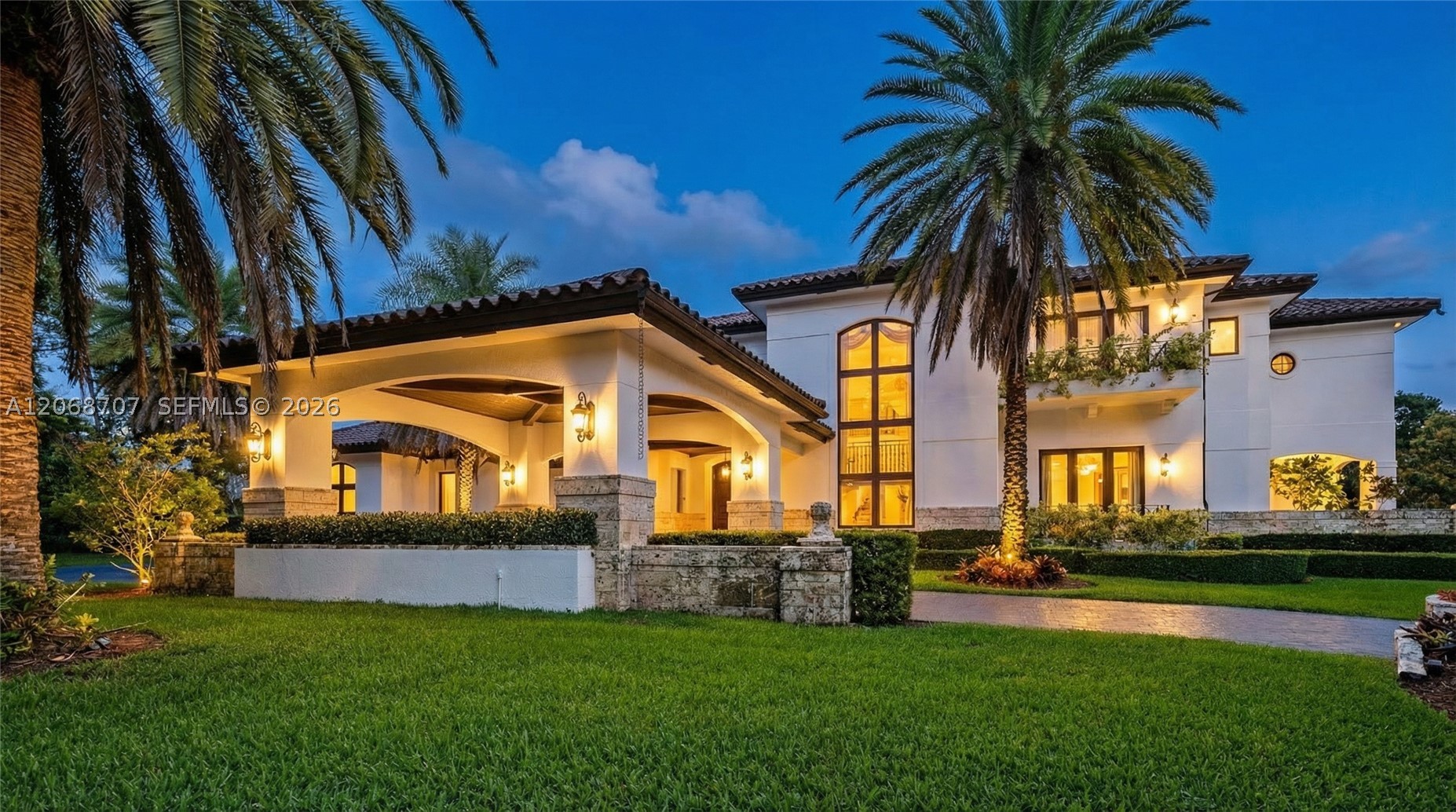 Coral Gables photo 3