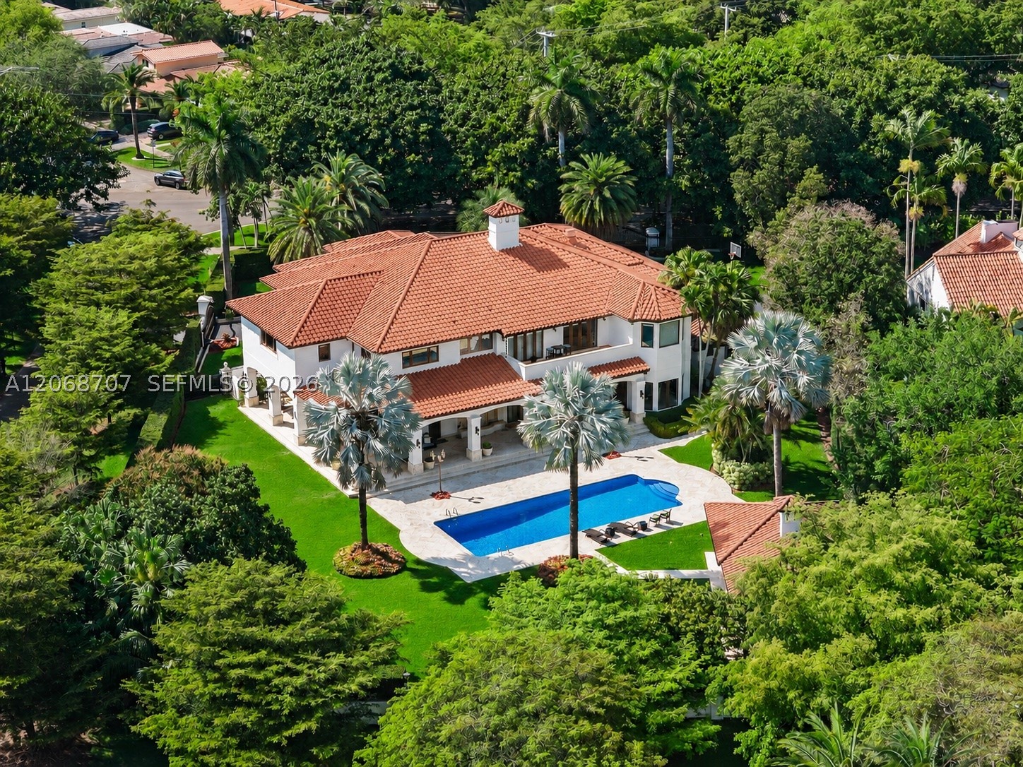 Coral Gables photo 1