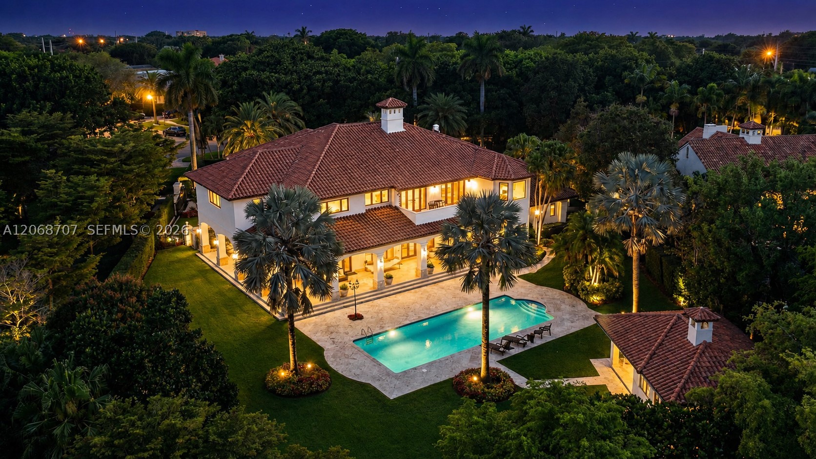 Coral Gables photo 2