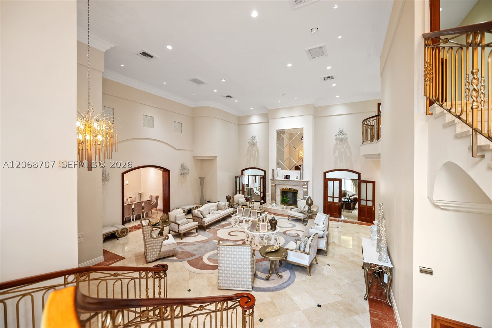 Coral Gables photo 4