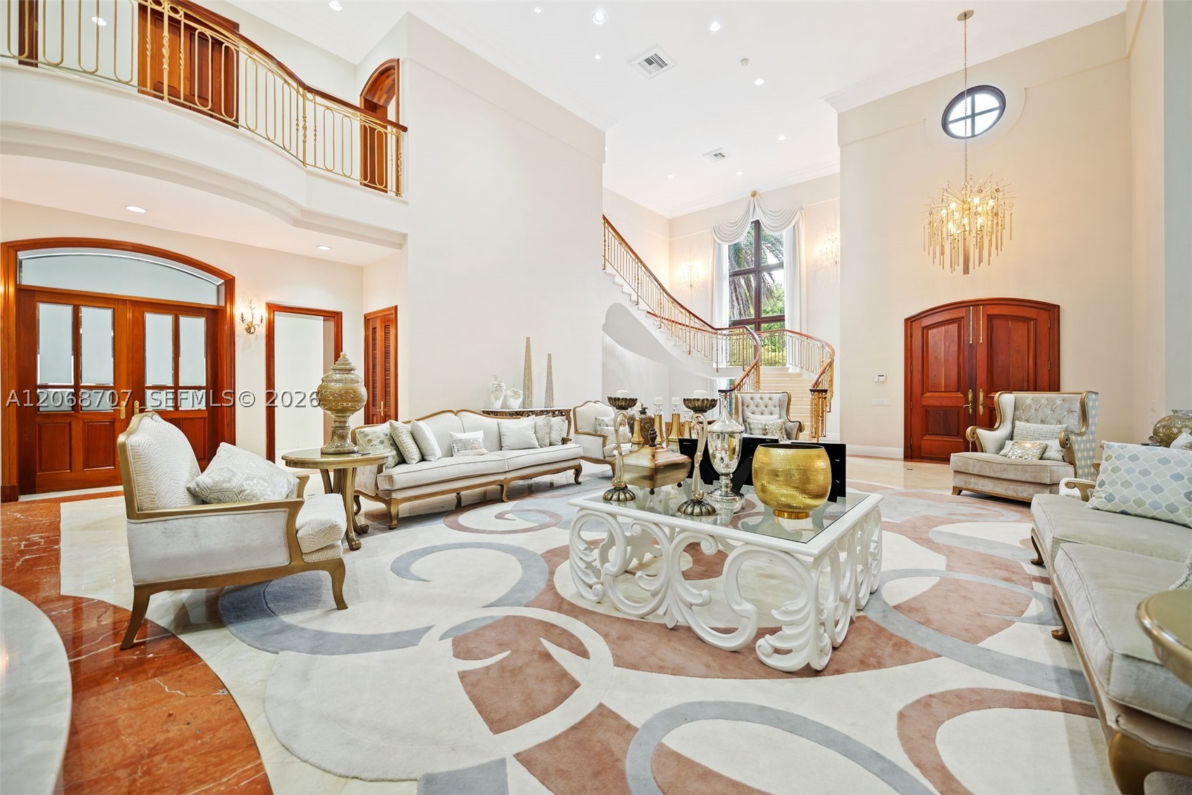 Coral Gables photo 5