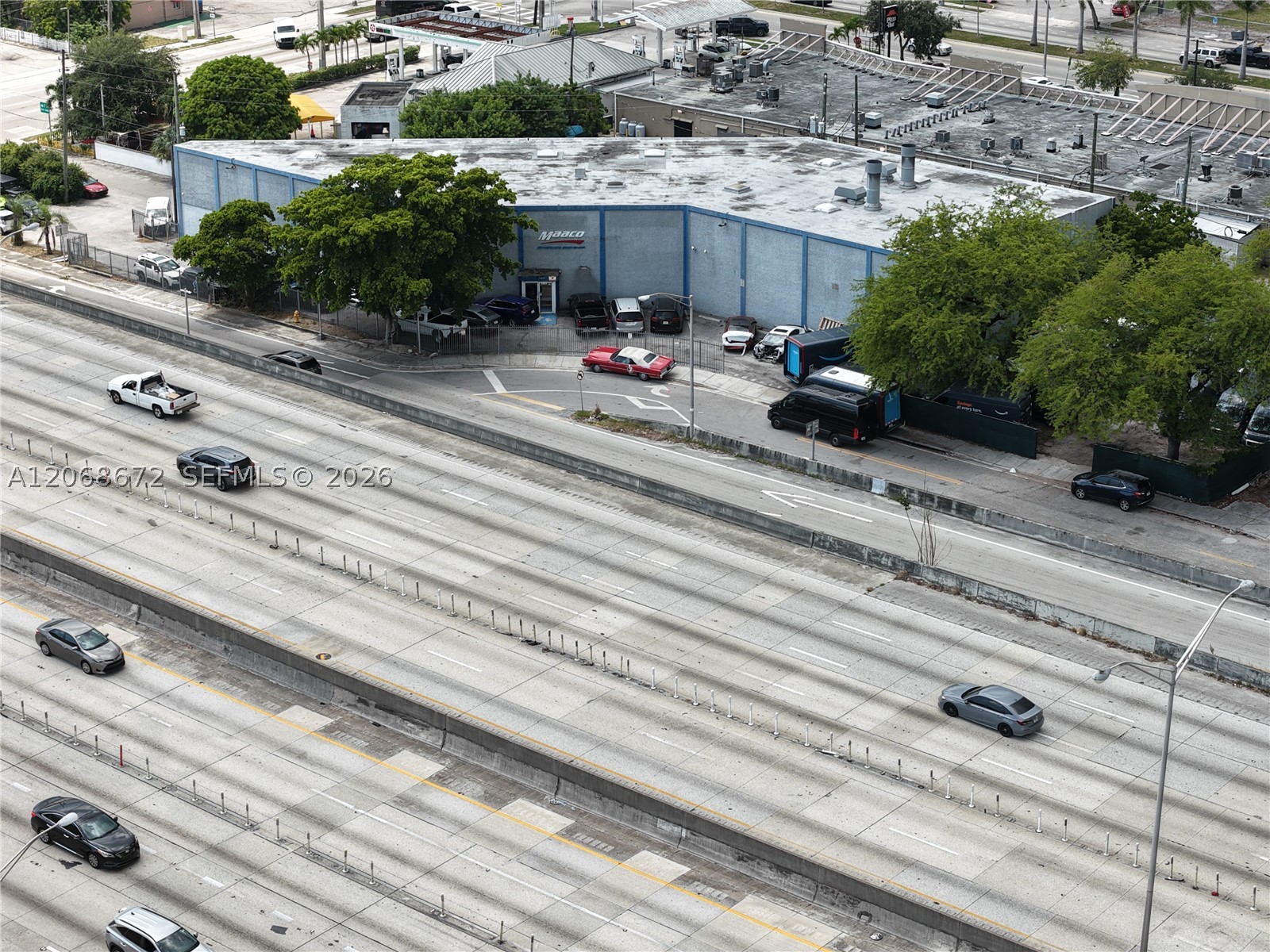 North Miami photo 4