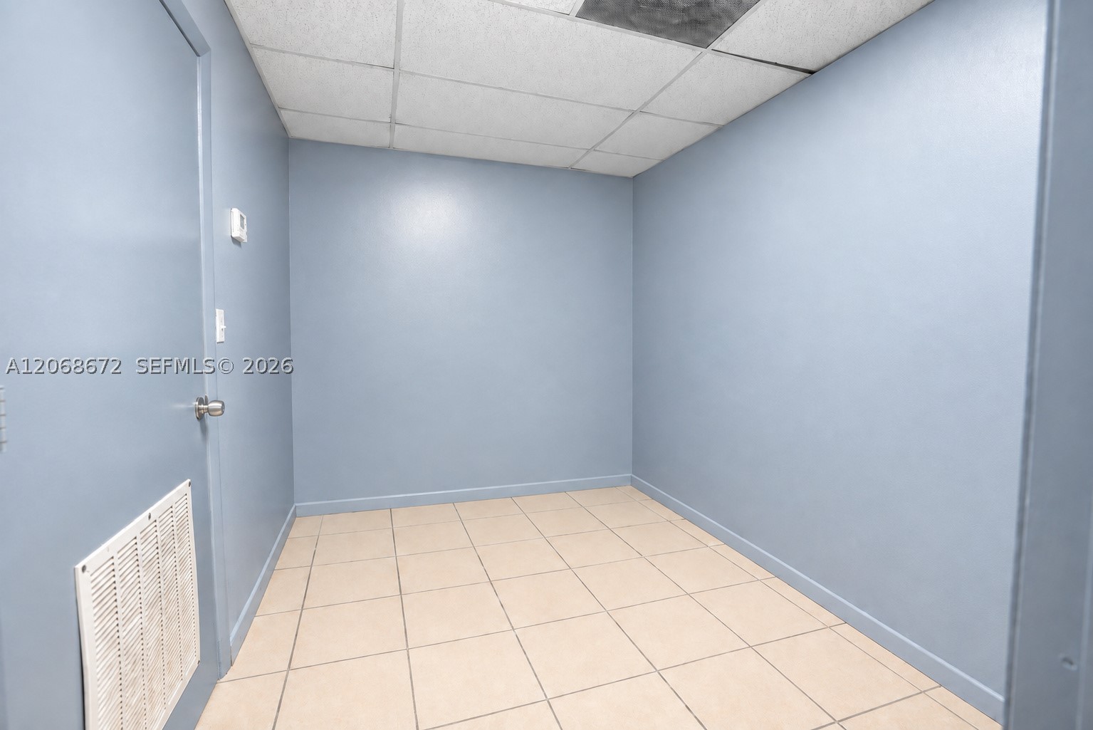 North Miami photo 3