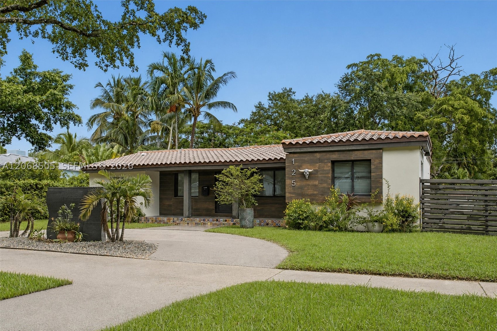 Miami Shores