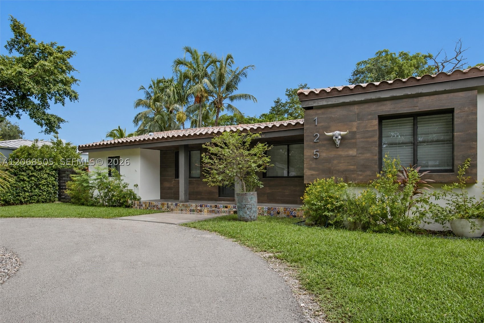 Miami Shores photo 2