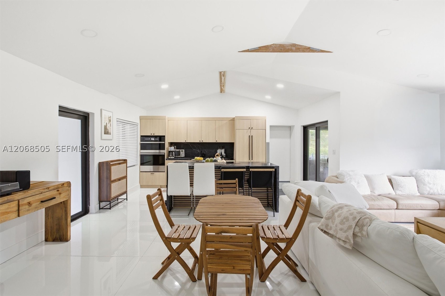 Miami Shores photo 5