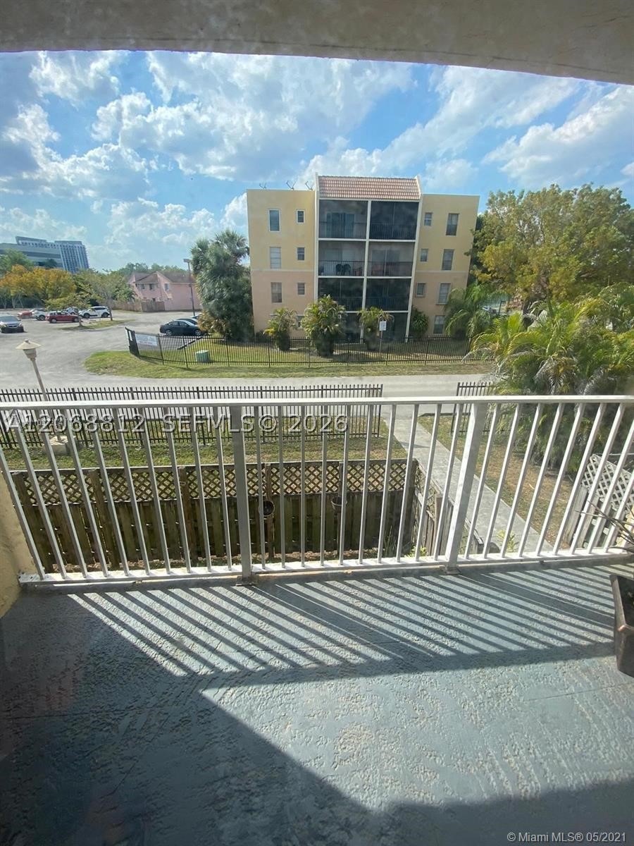 Doral photo 1