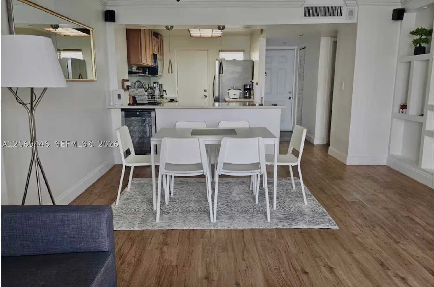 North Miami Beach photo 3