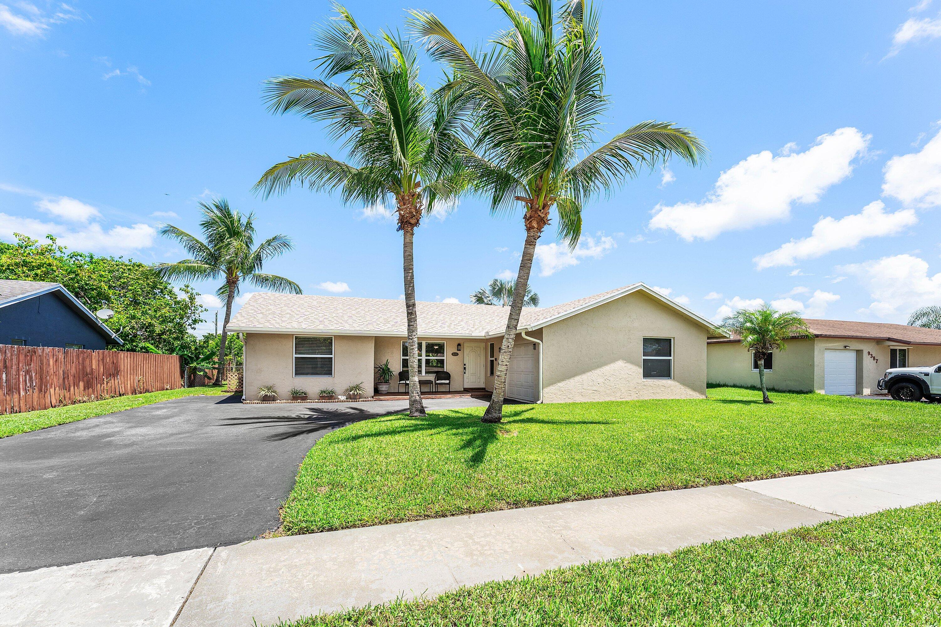 Boca Raton photo 1