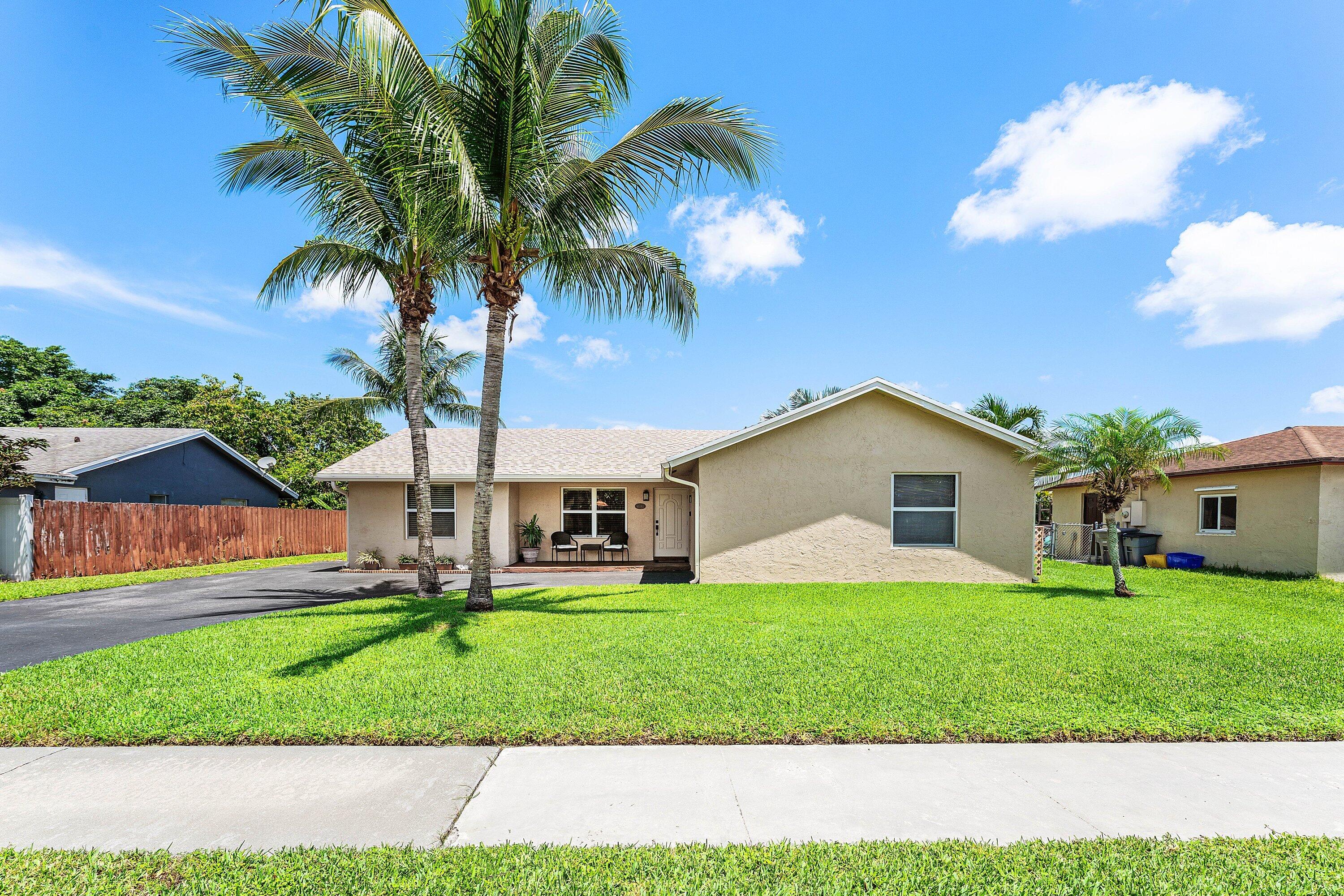Boca Raton photo 2