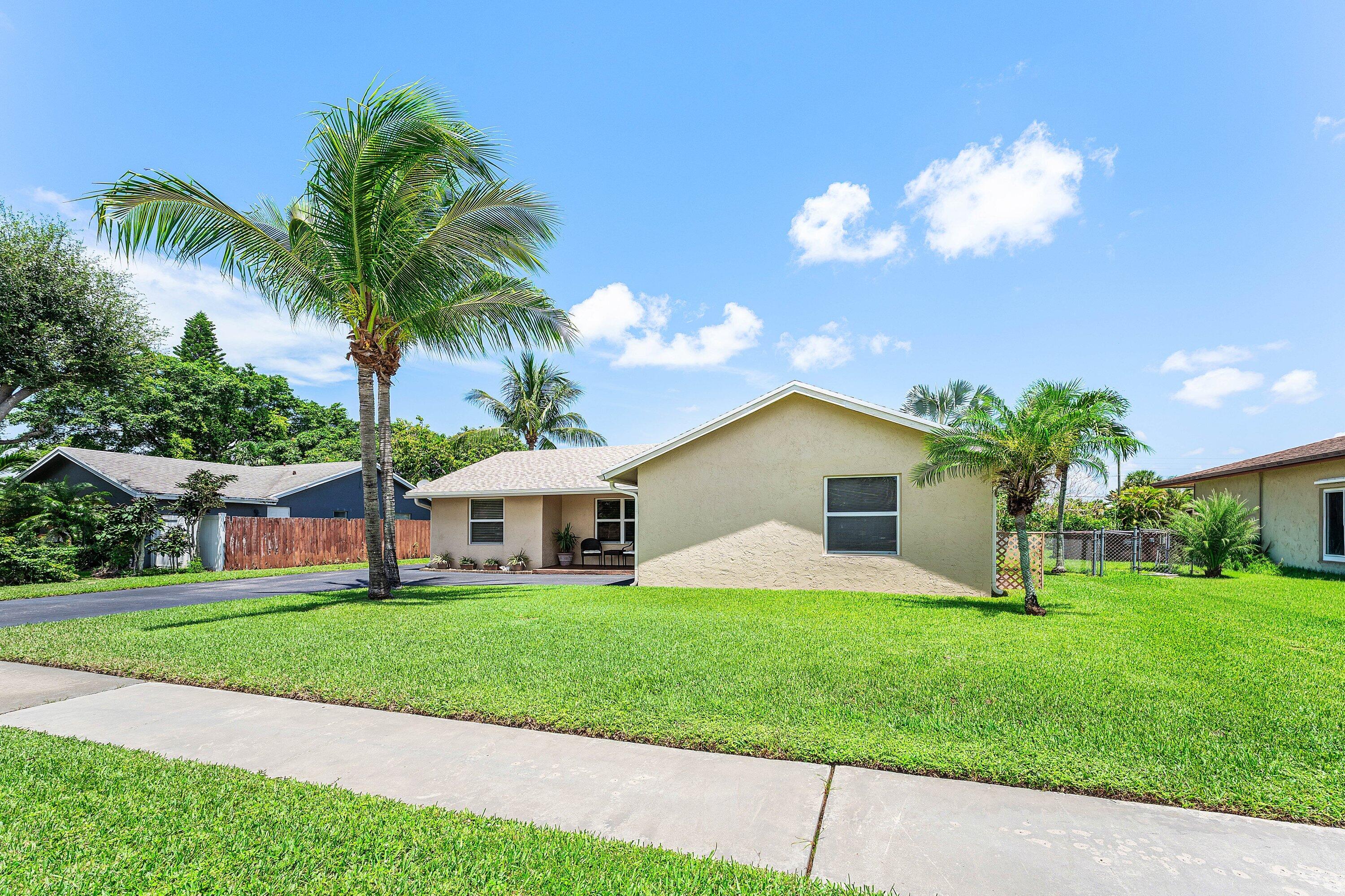 Boca Raton photo 3