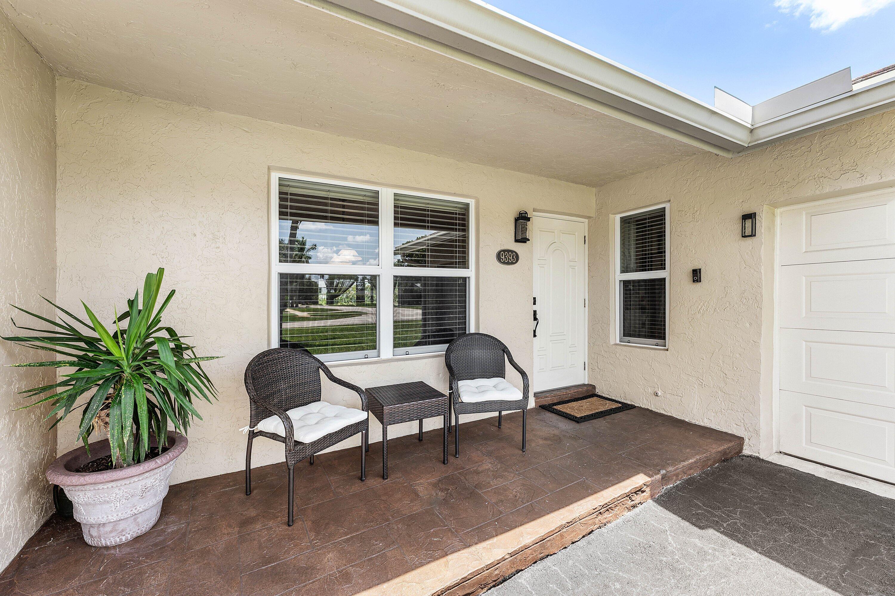 Boca Raton photo 5