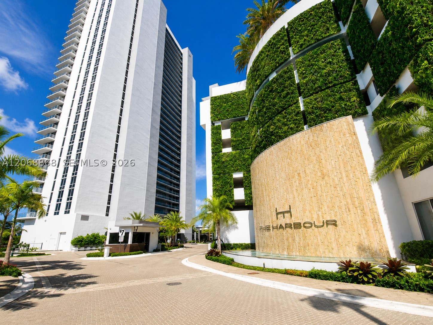 North Miami Beach