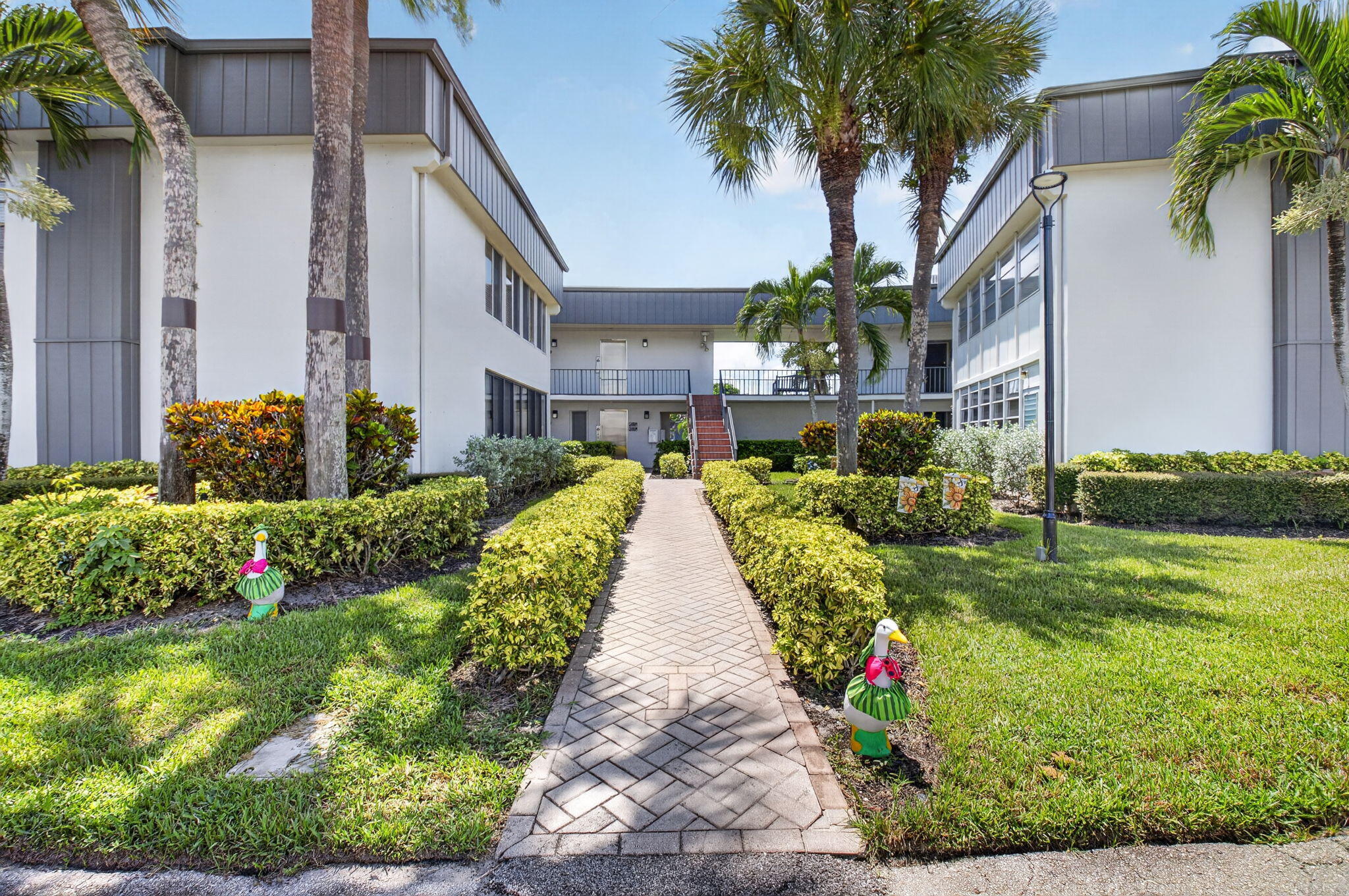 Delray Beach photo 4