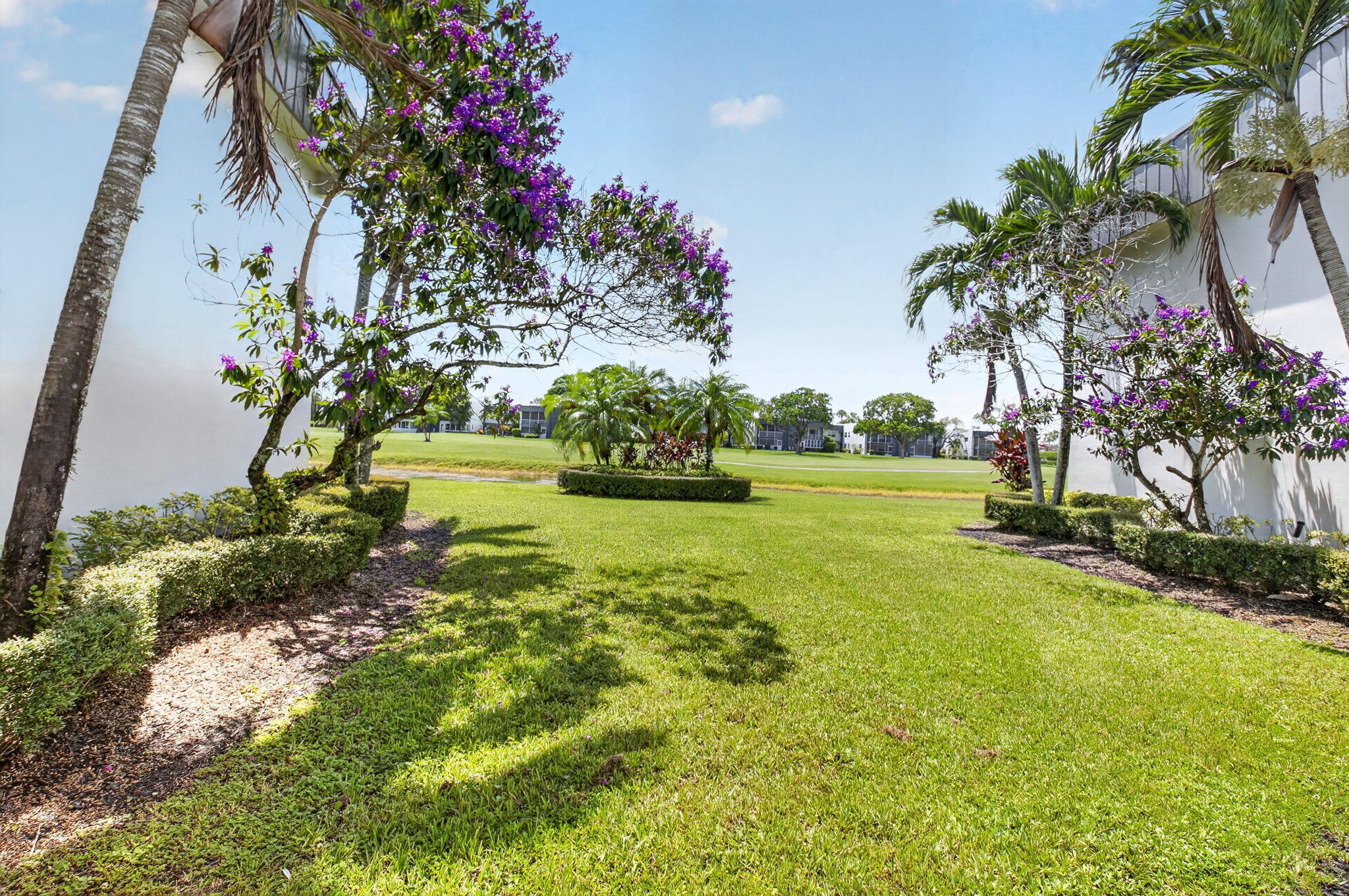 Delray Beach photo 5