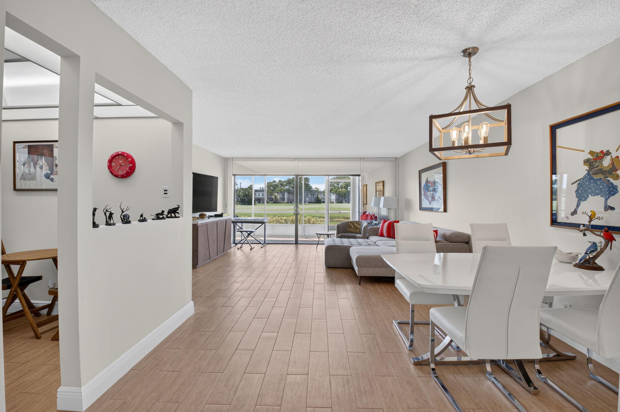Delray Beach photo 1