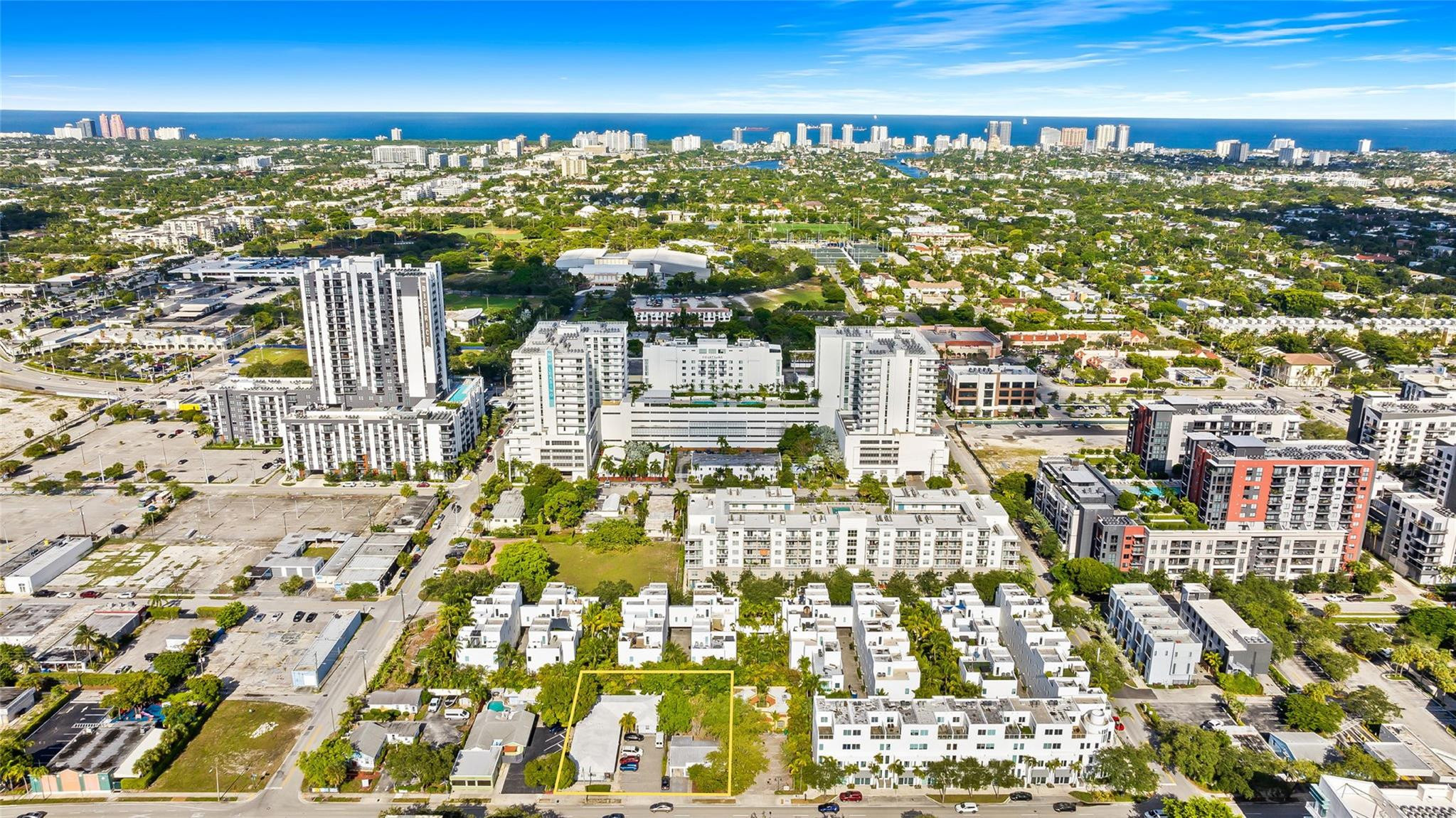 Fort Lauderdale photo 4