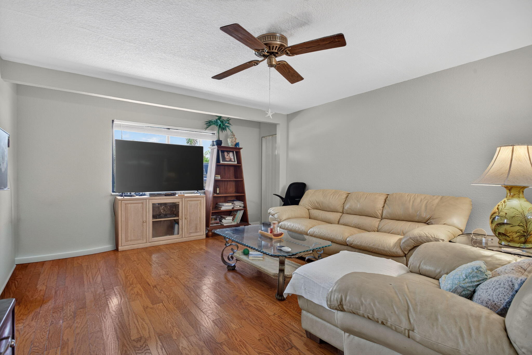 Pompano Beach photo 5