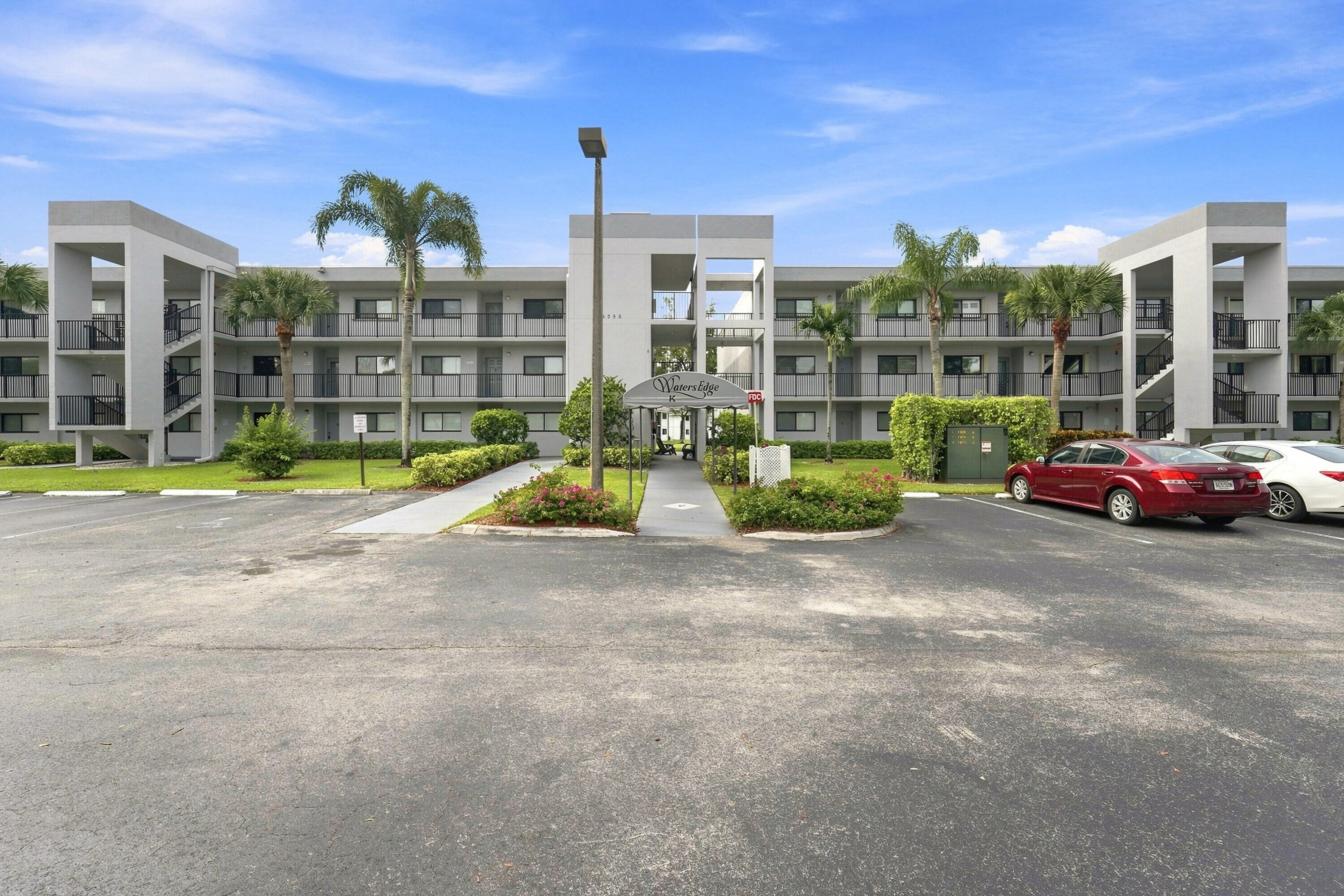 Delray Beach photo 2