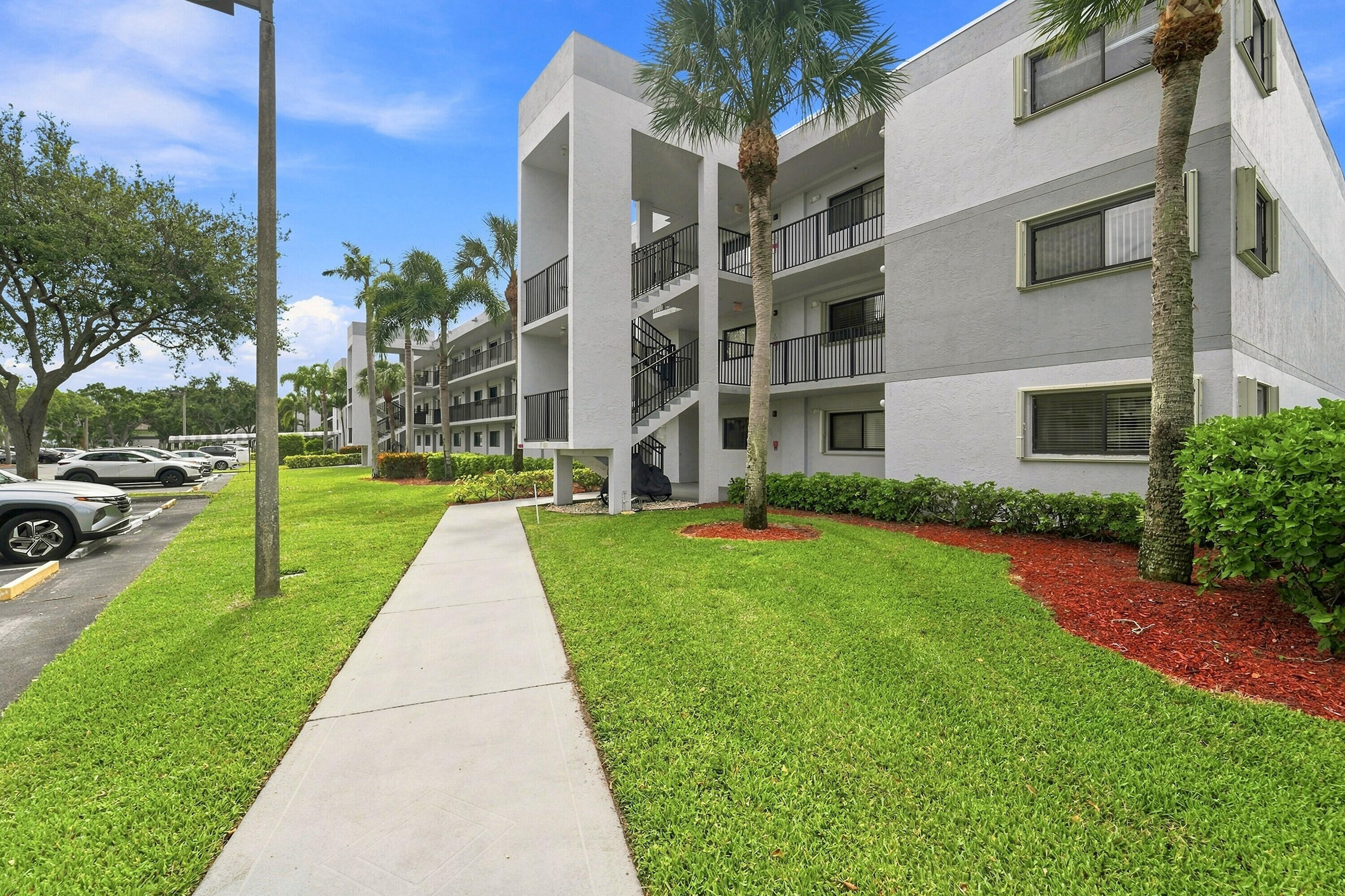 Delray Beach photo 3