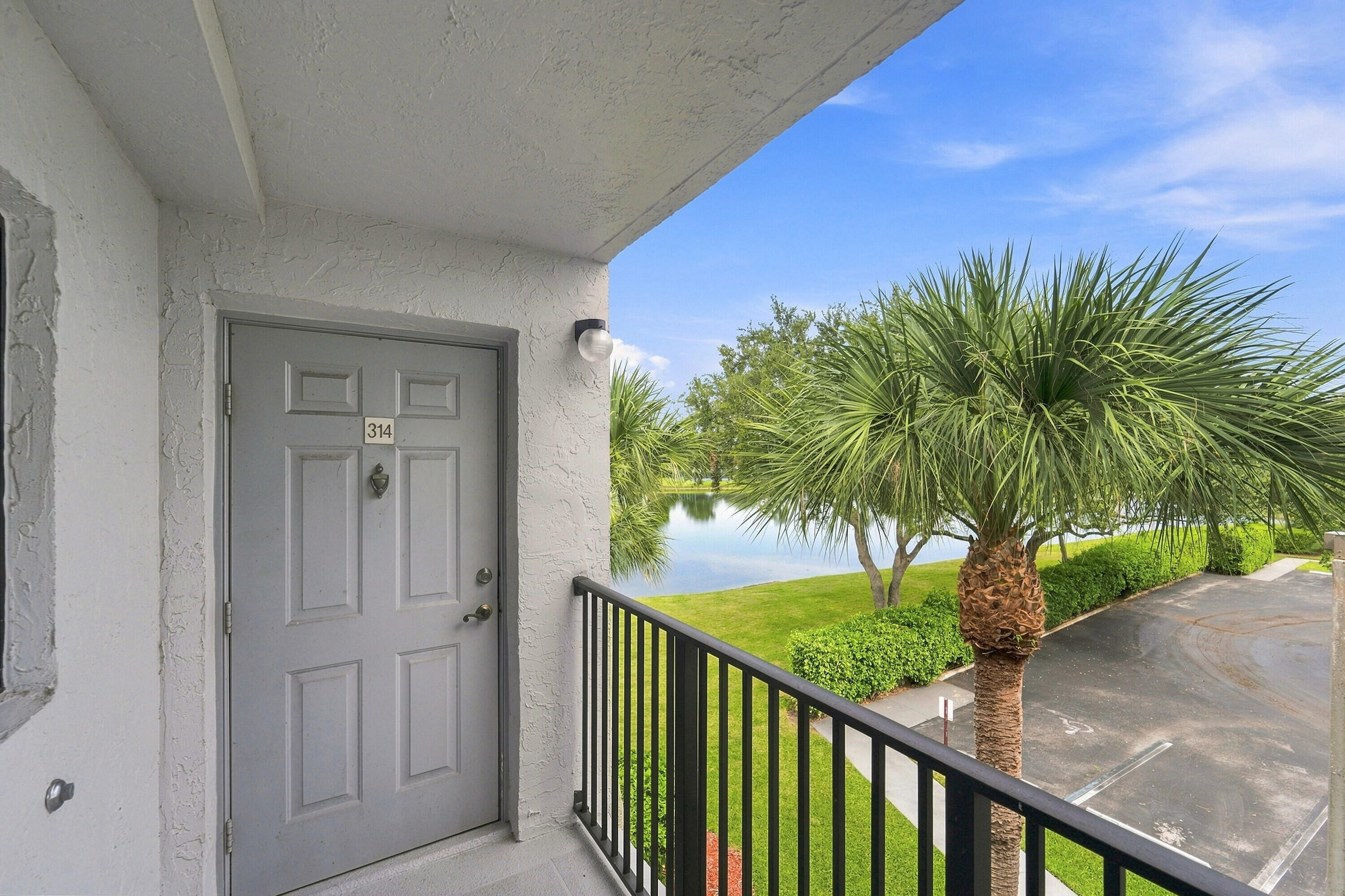 Delray Beach photo 4