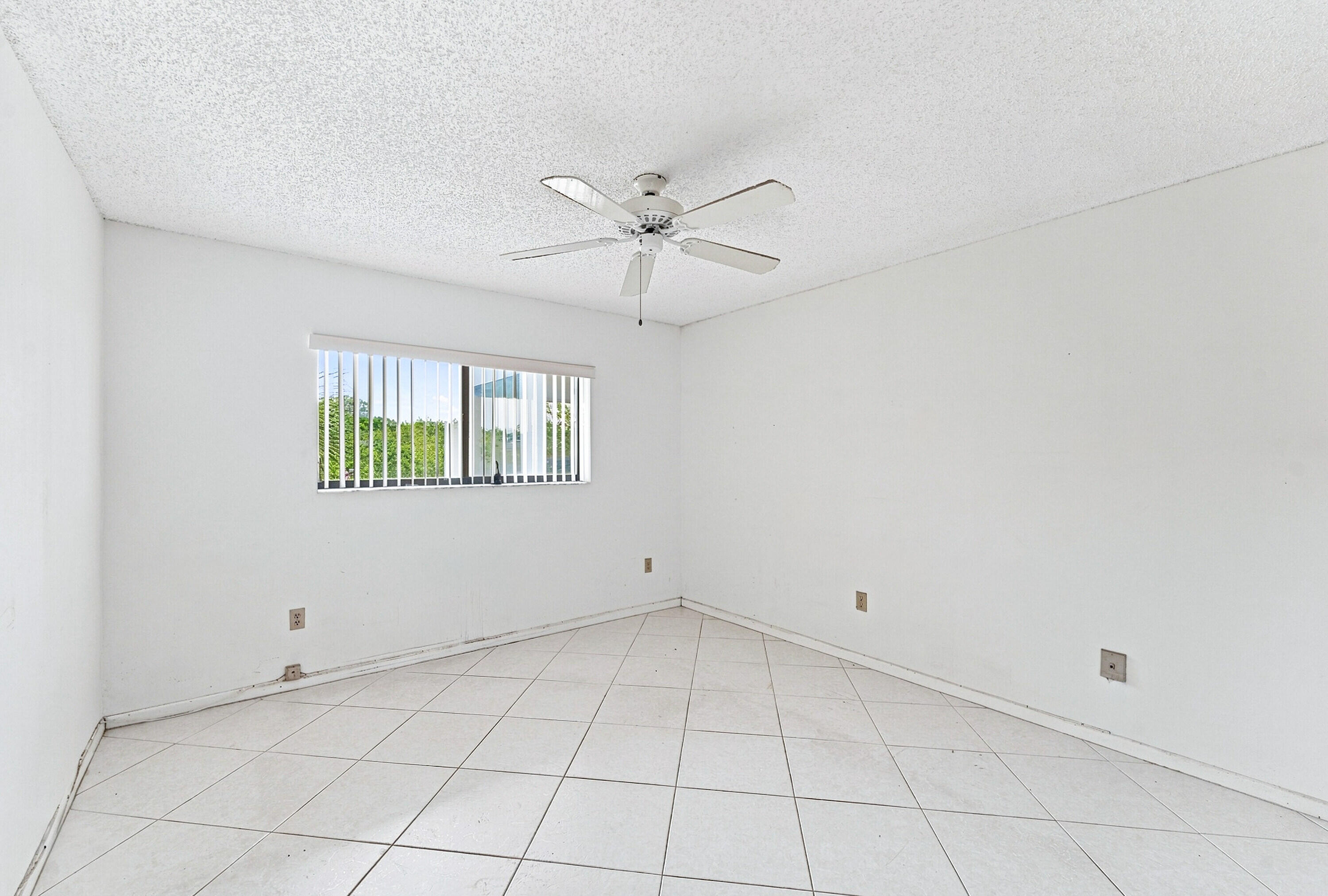 Delray Beach photo 5