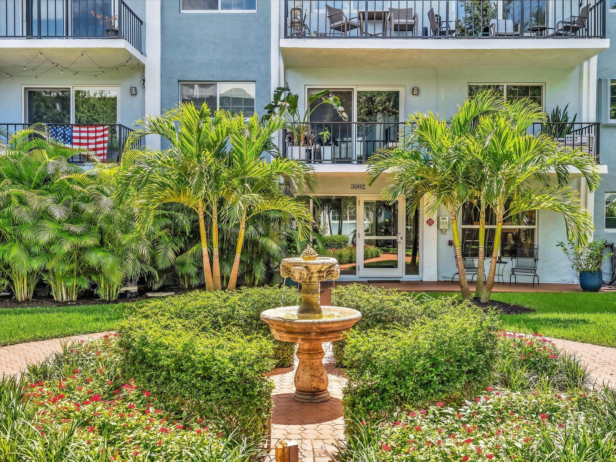 Wilton Manors photo 2