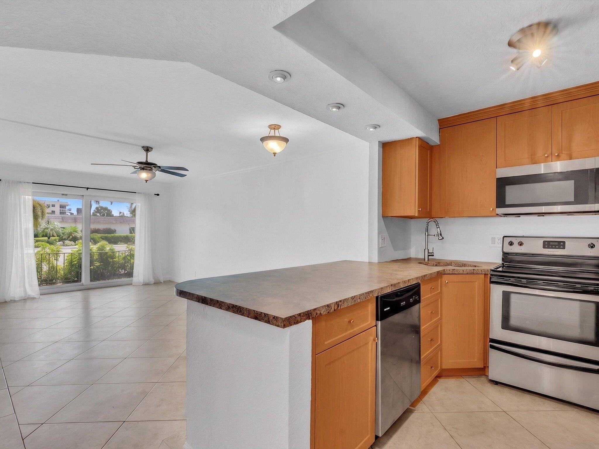 Wilton Manors