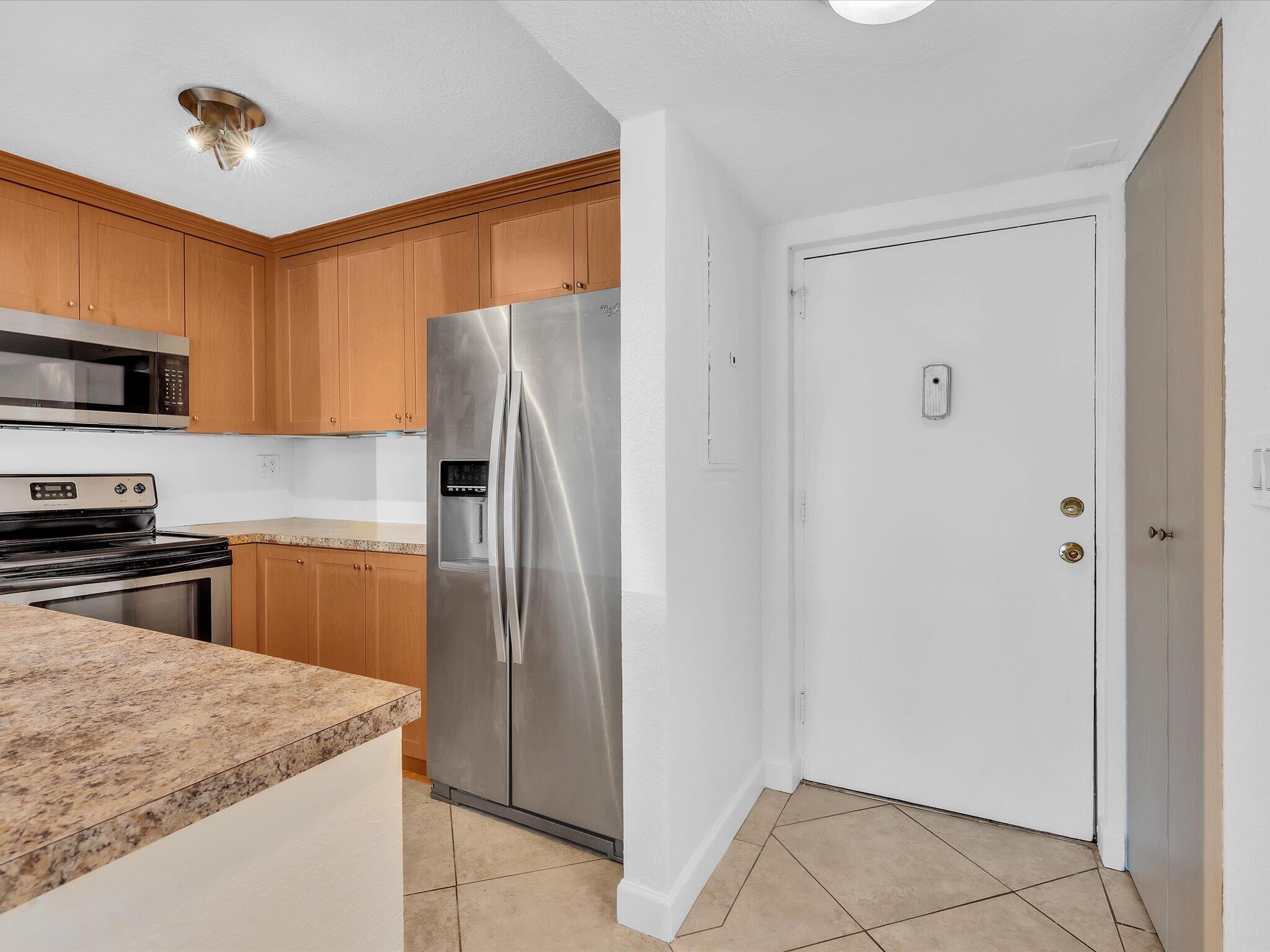 Wilton Manors photo 5