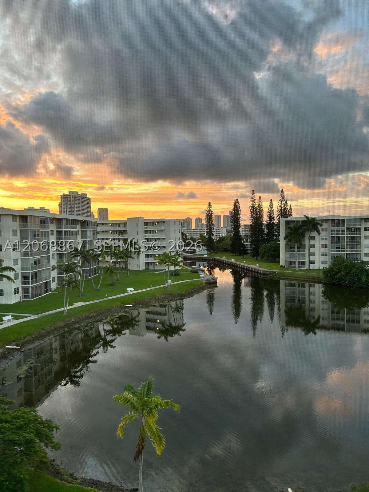 Aventura photo 1