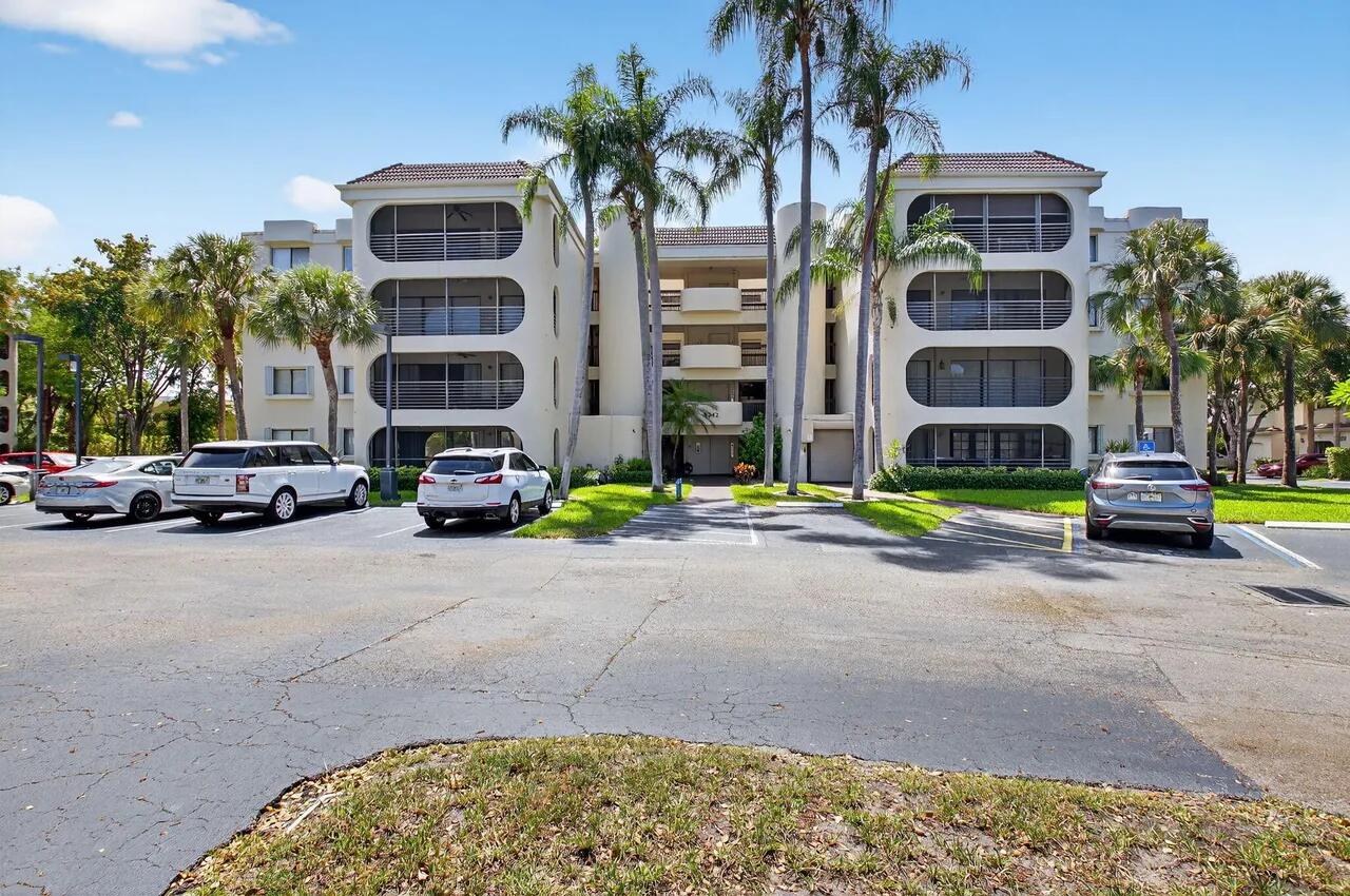 Boca Raton photo 1