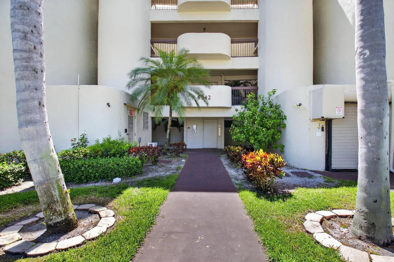 Boca Raton photo 2